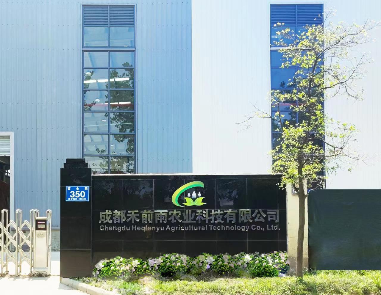 qq游戏大厅德州扑克
