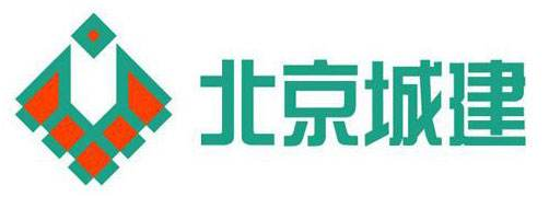 qq游戏德州扑克