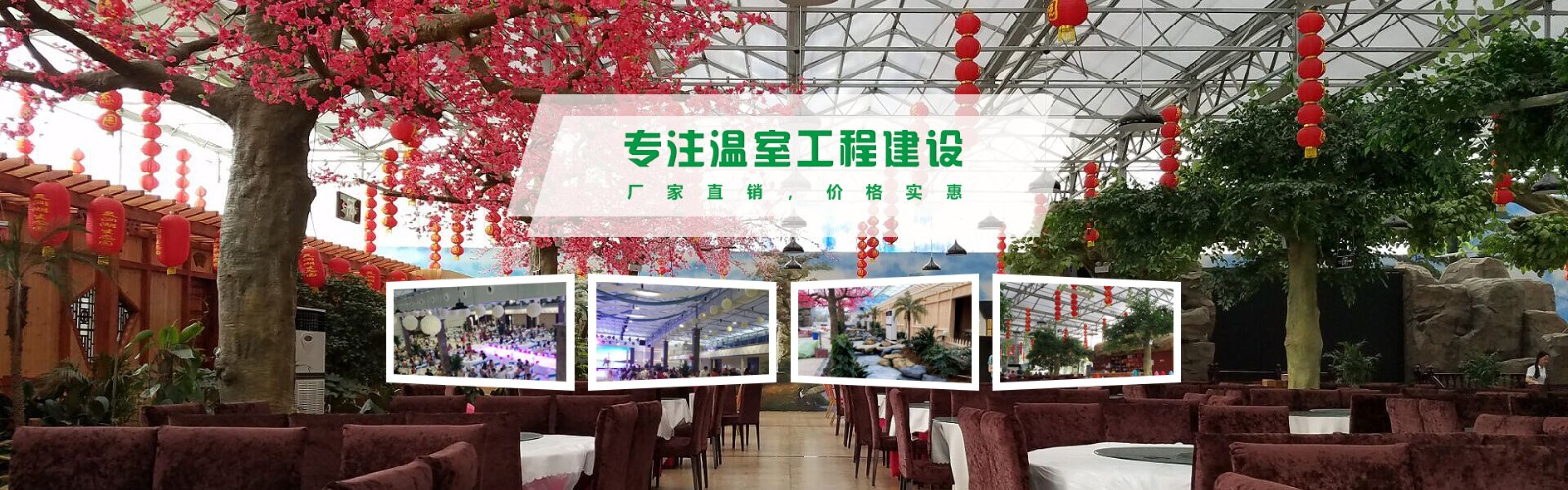 qq游戏德州扑克