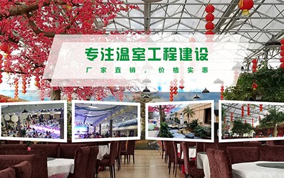 qq游戏德州扑克