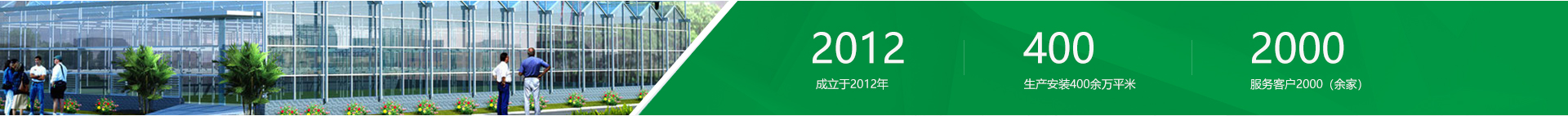 qq游戏大厅德州扑克
